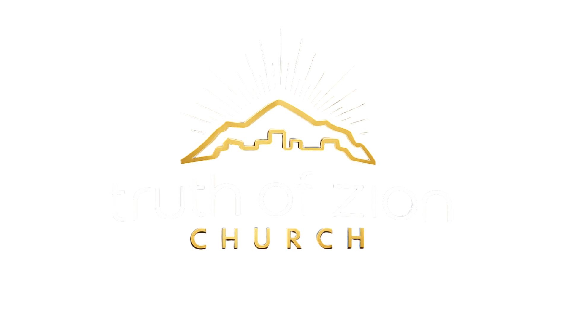 Untitled+design+(2).png